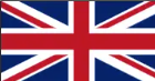 EN